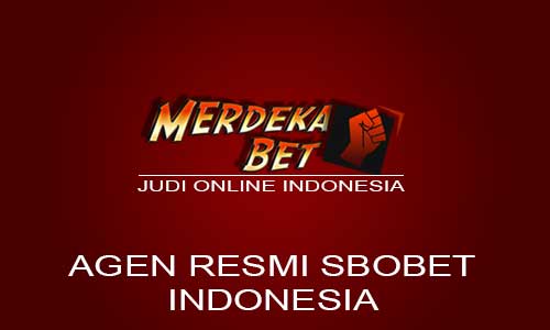 Daftar Situs Judi Bola Terpercaya Indonesia