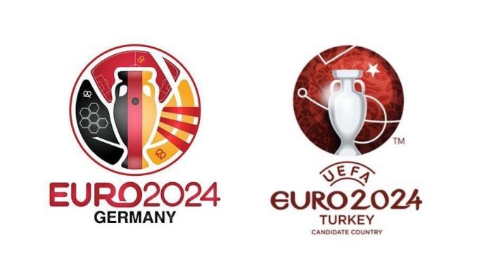Jerman Dan Turki Bersaing Jadi Tuan Rumah Piala Eropa 2024